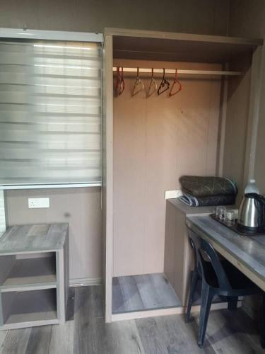 D'semporna Homestay in Semporna Suburb