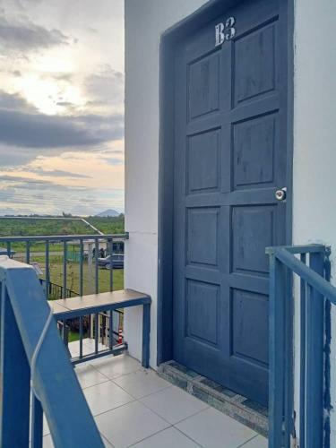 D'semporna Homestay in Semporna Suburb