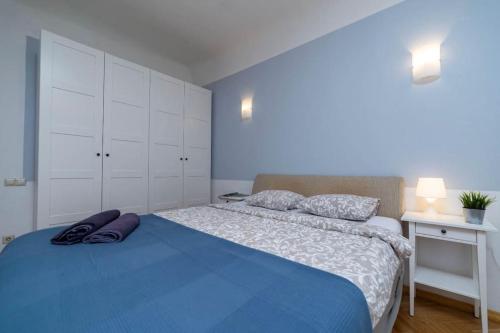Trendy & Comfortable Apartment, Riga (fotografie 4)