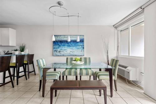 Sea Breeze Haven - A301 in Rio Grande