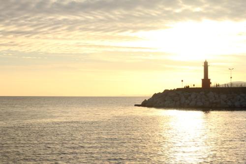 Apartamentos Cambrils Playa Spa - image 6
