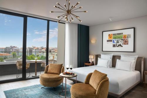 room detail thumbnail 0