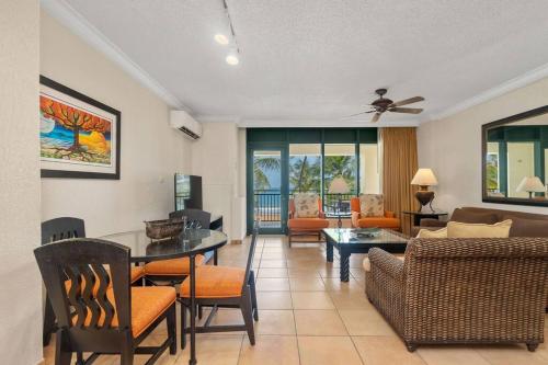 Spectacular Coastal Haven - 8392-93 in ริโอ กรองเดอ
