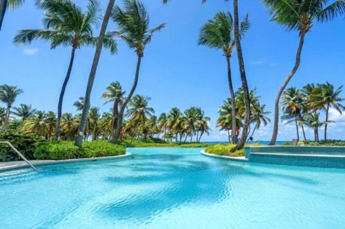 Spectacular Coastal Haven - 8392-93 in ริโอ กรองเดอ