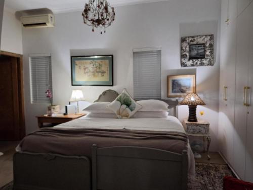 Acacia Home in Graaff-Reinet