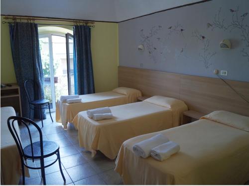 Hotel Stazione - image 3