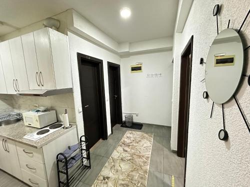 Two-Bedroom Apartment image 10