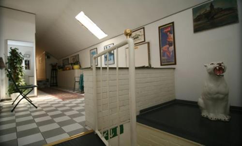 Hotel Eva - image 6