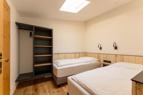 Aparthotel Ferienalm Schladming - image 10