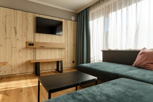 Aparthotel Ferienalm Schladming - image 6