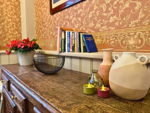 Holiday Home image 10
