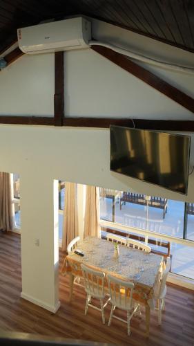Apartment with Sea View image 10