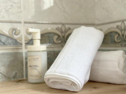 Apartamento familiar céntrico Apartamento familiar céntrico