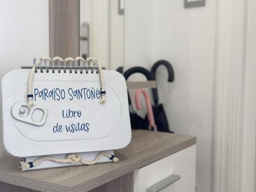 Apartamento familiar céntrico Apartamento familiar céntrico