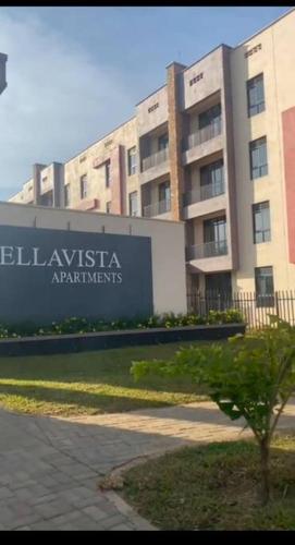 Cozy home at pearl marina garuga entebbe in Lyamutundwe