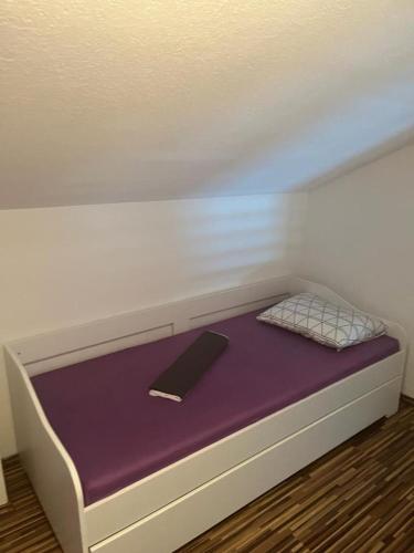 Holiday cottage-vikendica in Ključ