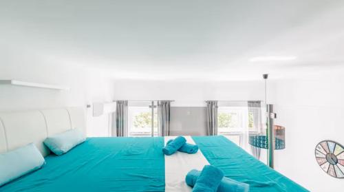 BpR Szondi Cozy Apartment, Budapešť (fotografie 8)