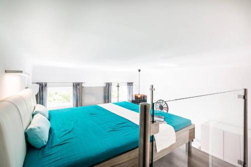 BpR Szondi Cozy Apartment, Budapešť (fotografie 7)