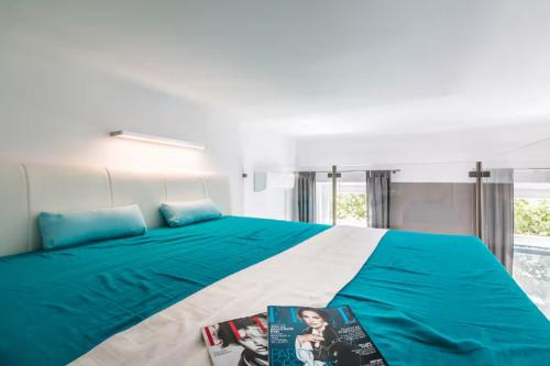 BpR Szondi Cozy Apartment, Budapest