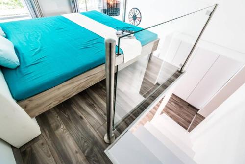 BpR Szondi Cozy Apartment, Budapešť (fotografie 10)
