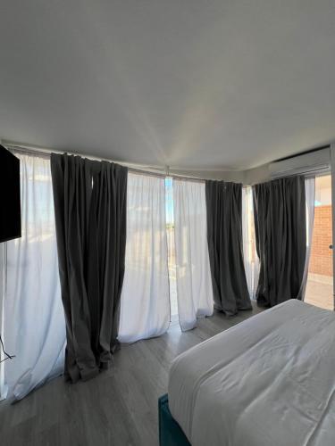 Mezzo Experience Holiday Home Eur, Rom (Foto 9)