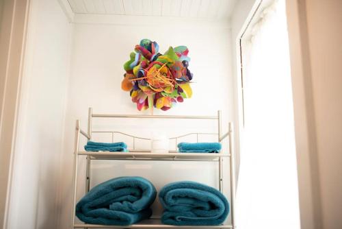 Tiny House Strouds Run Lake Tiny House Strouds Run Lake