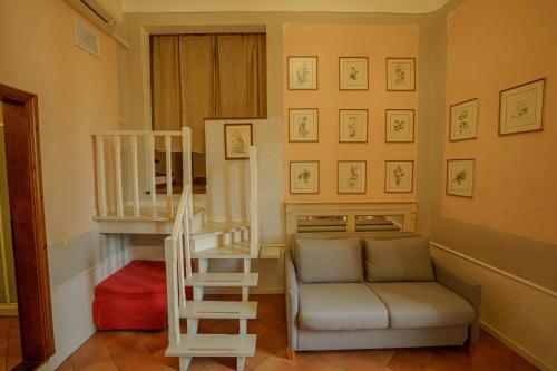 Tranquil Suite Near Museums and Train Station