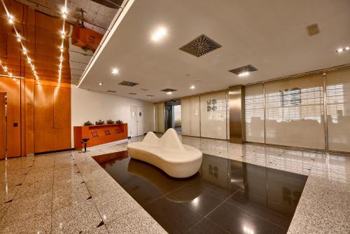 Civis Jaime I in Castellon de la Plana