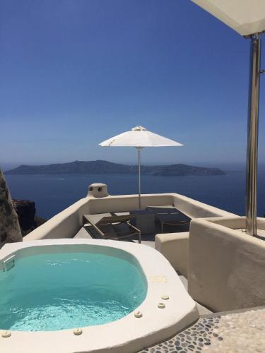 Chambre double, avec vue, baignoire hydromassage, terrasse
