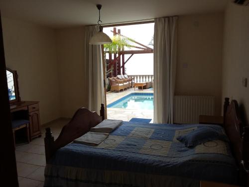 Superior Villa image 10
