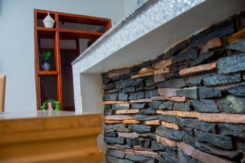 Travel Sanctuary residence - Luxury2 - image 5