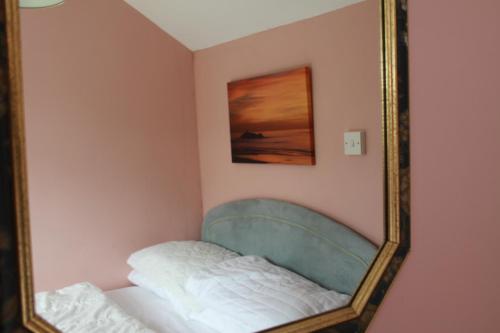 Wee Cott, Hayle (Foto 6)