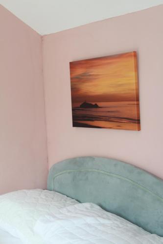 Wee Cott, Hayle (Foto 7)