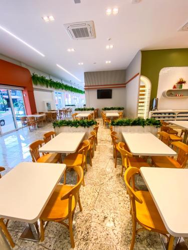 Hotel Zata - Economico in คริซิวมา