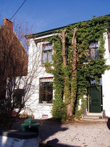 B&B Le Bonimenteur - image 4