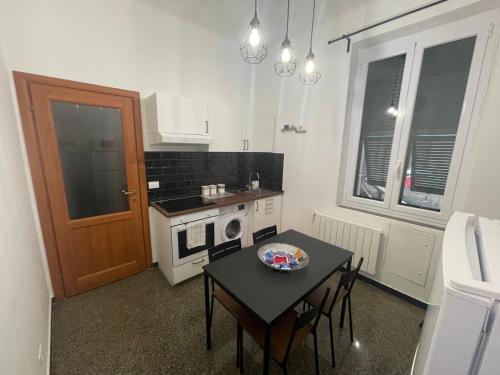 Apartment image 10