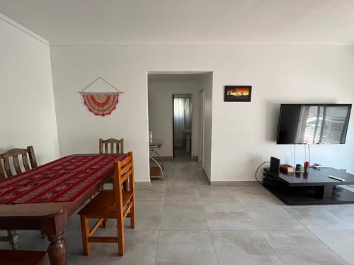 Two-Bedroom Apartment image 10