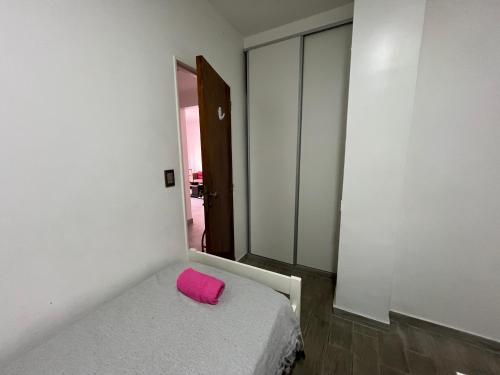 Two-Bedroom Apartment image 6