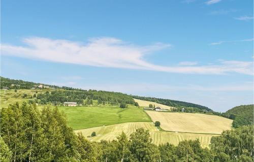ทัศนียภาพภายนอกโรงแรม, Gorgeous Home In Dovre With Wifi in ดอมบัส