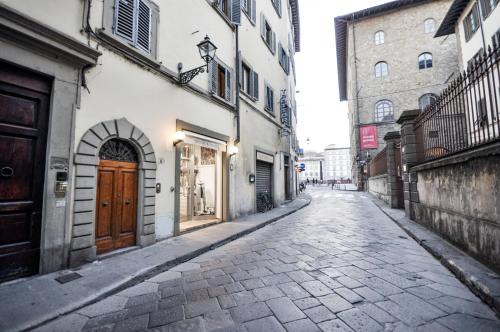 Foto - Uffizi Apartment