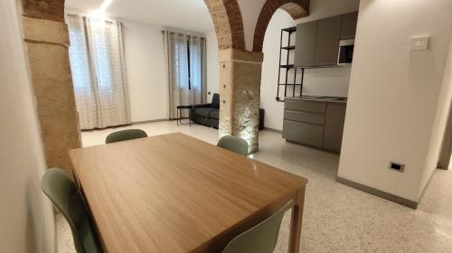 Residenze Fedasia, Verona