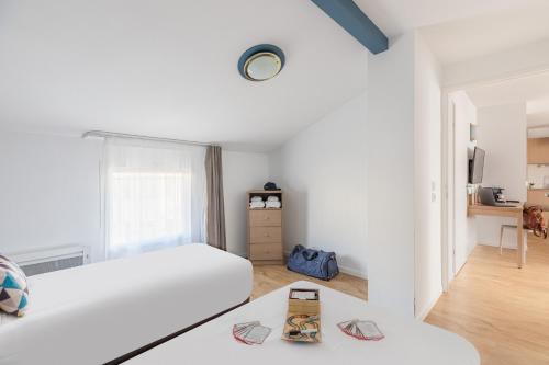 Appart'City Niort - image 12