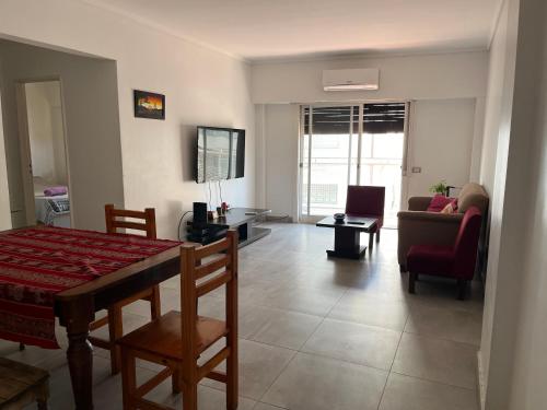 Two-Bedroom Apartment image 3