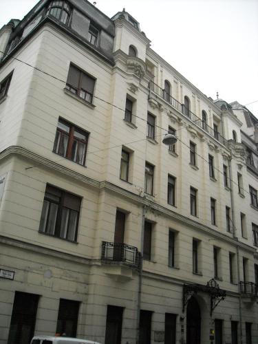 NN Apartmanette - image 7