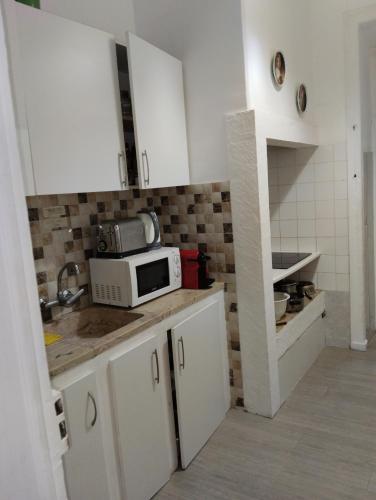 Quarto C 1
