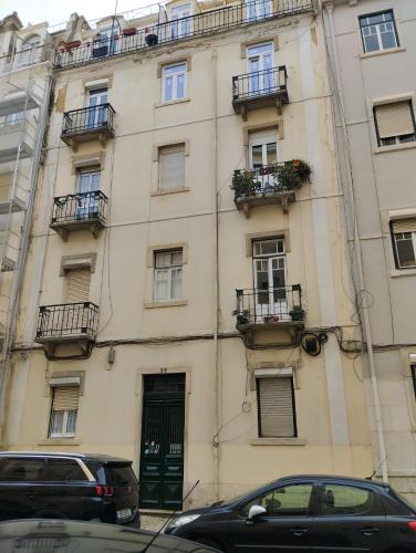 Quarto C 3