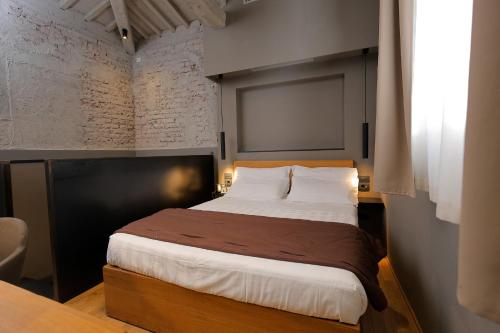 Palagina la cascina in 菲利內瓦爾達爾諾