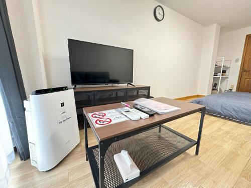 ロータスヴィレッジ