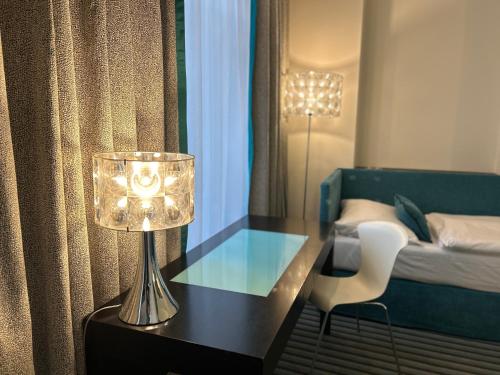Superior Double or Twin Room image 5