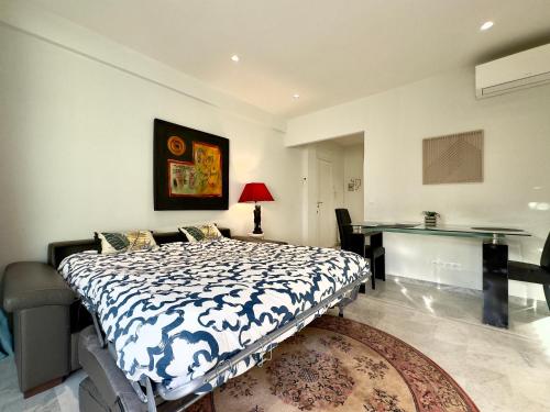 Le Concorde By SCLS Locations